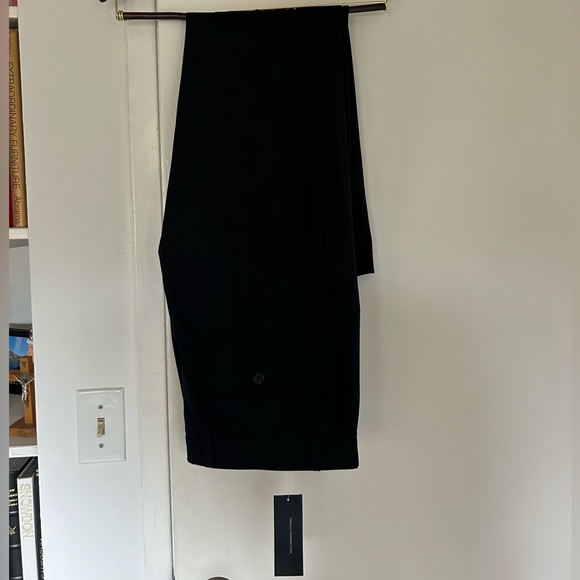 Men’s French Connection Navy Suit Brand New with Tags - Picture 4 of 5